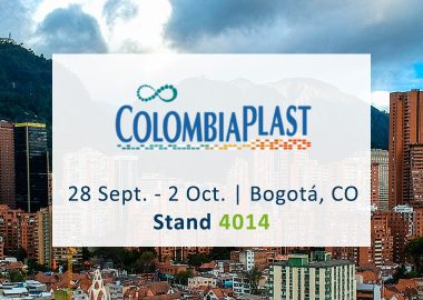 PIOVANGROUP AT COLOMBIAPLAST 2026