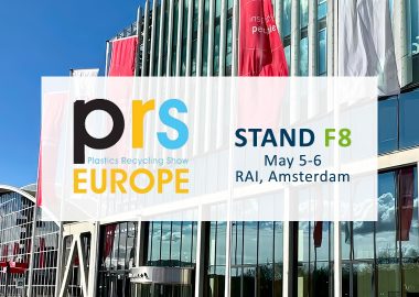 PIOVANGROUP AT PRSE 2026